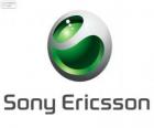 Логотип Sony Ericssonn